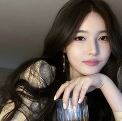 床上的唇语场景原版
